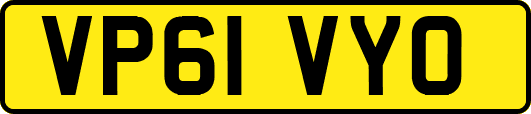 VP61VYO