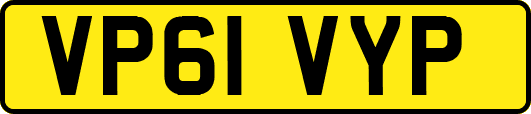 VP61VYP
