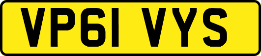 VP61VYS