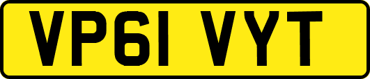 VP61VYT