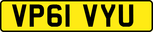 VP61VYU