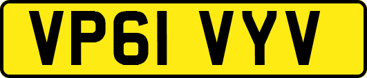 VP61VYV