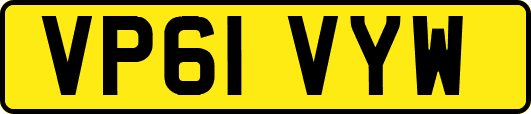 VP61VYW