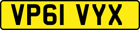 VP61VYX