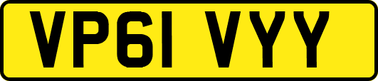 VP61VYY