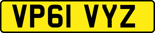 VP61VYZ