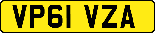 VP61VZA