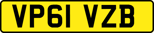 VP61VZB