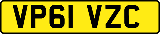 VP61VZC