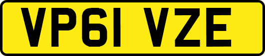 VP61VZE