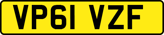 VP61VZF