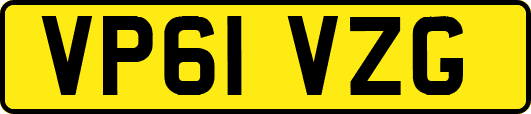 VP61VZG