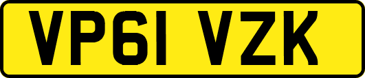 VP61VZK