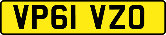 VP61VZO