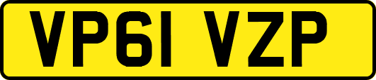 VP61VZP