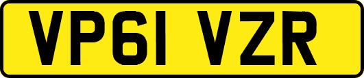 VP61VZR