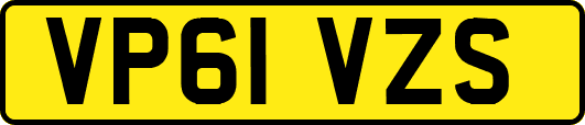 VP61VZS