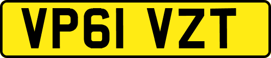 VP61VZT