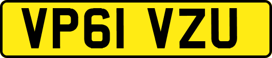 VP61VZU