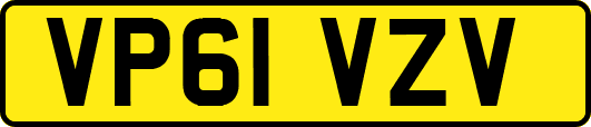 VP61VZV