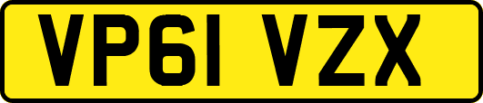 VP61VZX