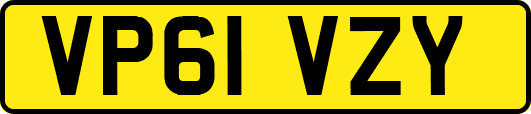 VP61VZY