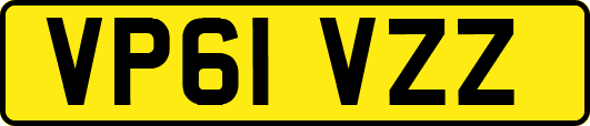 VP61VZZ