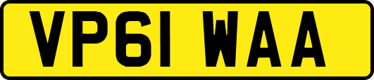 VP61WAA