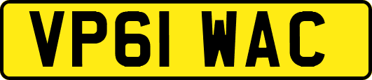 VP61WAC