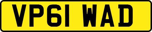 VP61WAD