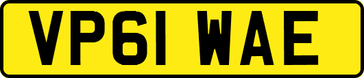 VP61WAE