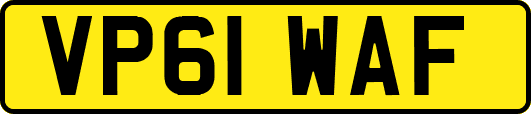 VP61WAF