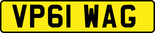 VP61WAG