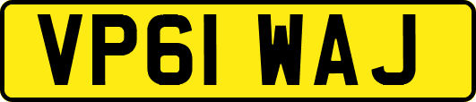 VP61WAJ