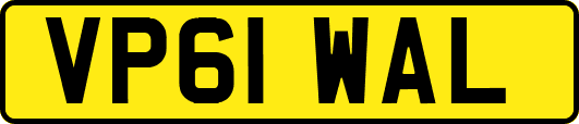 VP61WAL