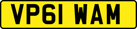 VP61WAM