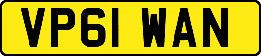 VP61WAN