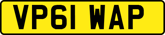 VP61WAP