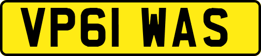 VP61WAS