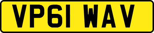 VP61WAV