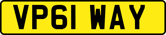 VP61WAY
