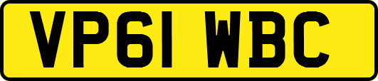 VP61WBC