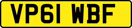 VP61WBF