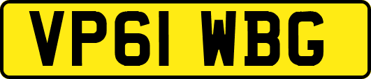 VP61WBG