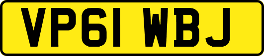 VP61WBJ