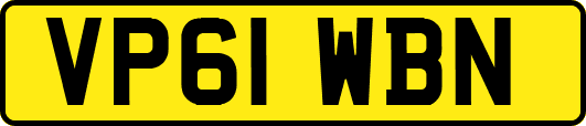VP61WBN