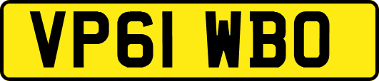 VP61WBO