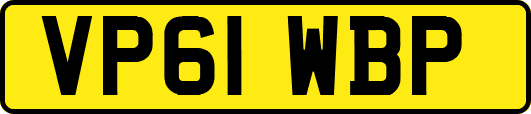 VP61WBP