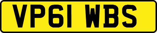 VP61WBS
