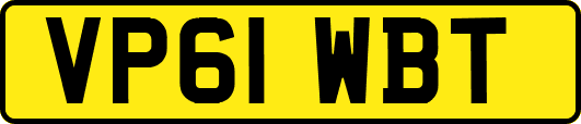 VP61WBT